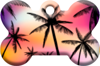 Hawai_28